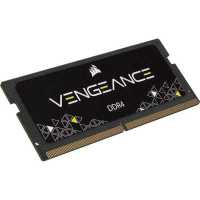 оперативная память Corsair Vengeance CMSX32GX4M2A3200C22