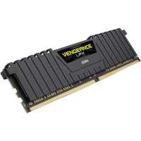 оперативная память Corsair Vengeance LPX CMK16GX4M1E3200C16