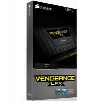 оперативная память Corsair Vengeance LPX CMK16GX4M2A2133C13