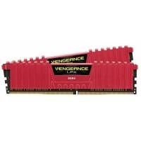 оперативная память Corsair Vengeance LPX CMK16GX4M2A2666C16R