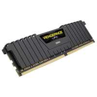 оперативная память Corsair Vengeance LPX CMK16GX4M2D3600C16