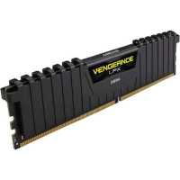 оперативная память Corsair Vengeance LPX CMK16GX4M2E3200C16