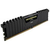 оперативная память Corsair Vengeance LPX CMK32GX4M2A2400C14