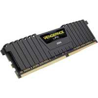 оперативная память Corsair Vengeance LPX CMK32GX4M2C3200C18