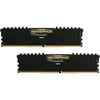 оперативная память Corsair Vengeance LPX CMK8GX4M2A2400C14