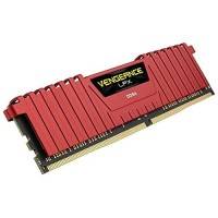 оперативная память Corsair Vengeance LPX CMK8GX4M2A2666C16R