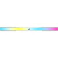 оперативная память Corsair Vengeance RGB CMH32GX5M2B5200C40