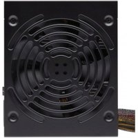 блок питания Corsair VS450W 450W CP-9020170-EU