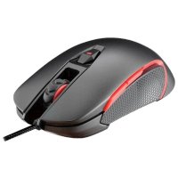 мышь Cougar 400M Grey Серый