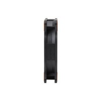 кулер Cougar CF-V12HPB
