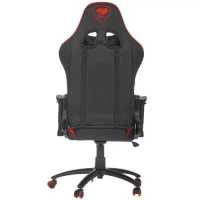 игровое кресло Cougar Neon Red CU-NR