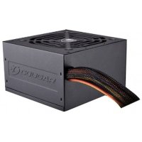 блок питания Cougar STE600