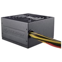 блок питания Cougar VTC400