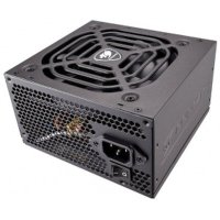 блок питания Cougar VTE500 Черный