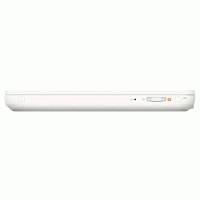 MP3 плеер Cowon 3D 32GB White