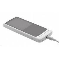 MP3 плеер Cowon Iaudio 9+ 8GB White