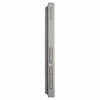 MP3 плеер Cowon Z2 Plenue 32GB White