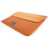 Cozistyle CASS1503 оранжевый