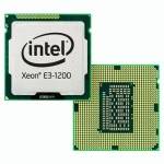 процессор Intel Xeon E3-1230 BOX
