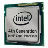 процессор Intel Core i5 4570 BOX