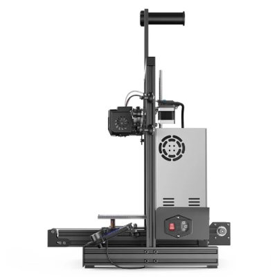 3d принтер Creality Ender-3 Neo