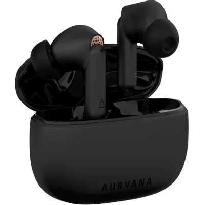 наушники Creative Aurvana Ace Black
