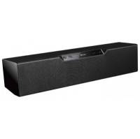 колонка Creative D3X 9400000000016 Черный