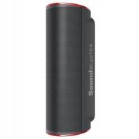 колонка Creative Sound Blaster Free SB1660 Black