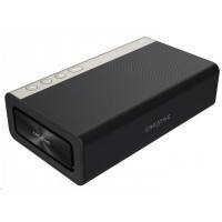 колонка Creative Sound Blaster Roar 2 MF8190 51MF8190AA000