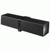 колонка Creative Zii D5X 51MF8115AA000 Черный