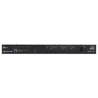 коммутатор Crestron DMPS3-4K-150-C