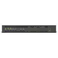 коммутатор Crestron HD-RX-4K-410-C-E-SW4