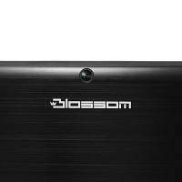 планшет Crown CM-B702
