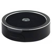 колонка Crown CMBS-306 Черный