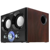 колонка Crown CMBS-361