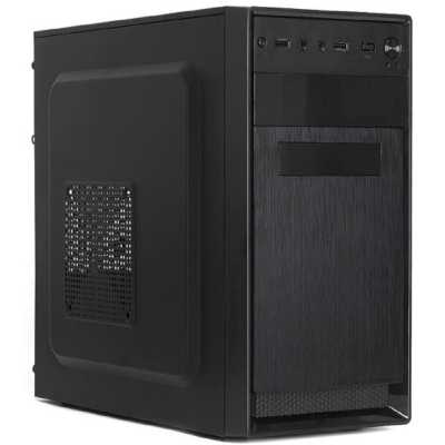 корпус Crown CMC-4220 500W