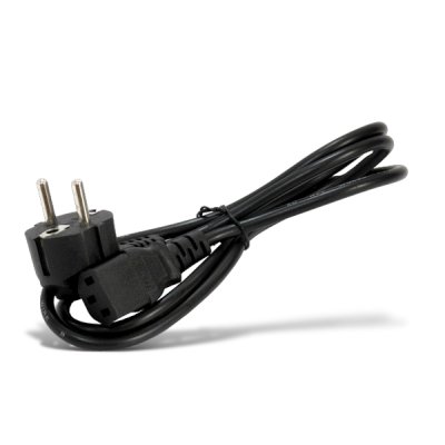 ИБП Crown CMUS-275 Euro Smart Черный