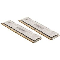 оперативная память Crucial Ballistix Sport LT BLS2K16G4D32AESC