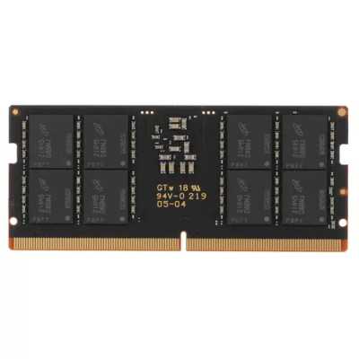 оперативная память Crucial CT32G48C40S5