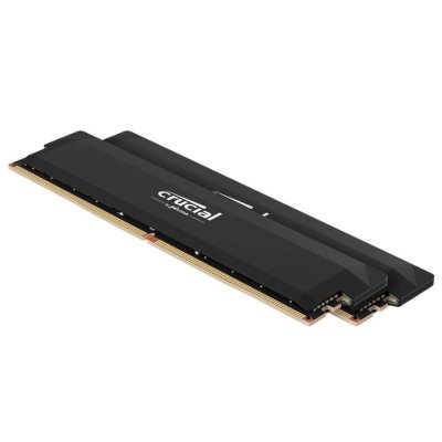оперативная память Crucial Pro CP2K16G60C36U5B
