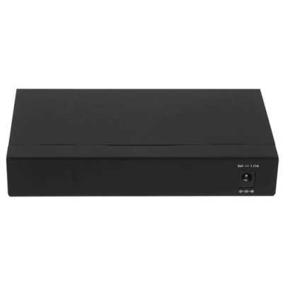 коммутатор Cudy GS1008P