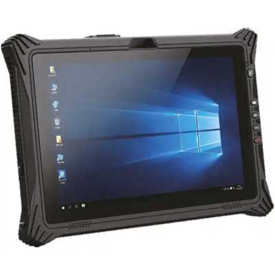 планшет CyberBook I700A-16128LG Черный