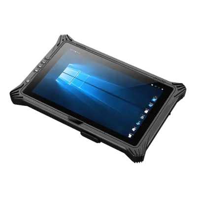 планшет CyberBook I720A-16128LG Черный