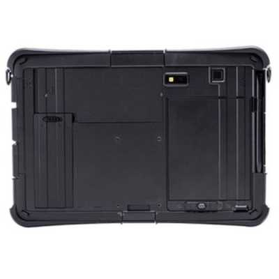 планшет CyberBook T101U US11X210YB1WXWP Серый, черный