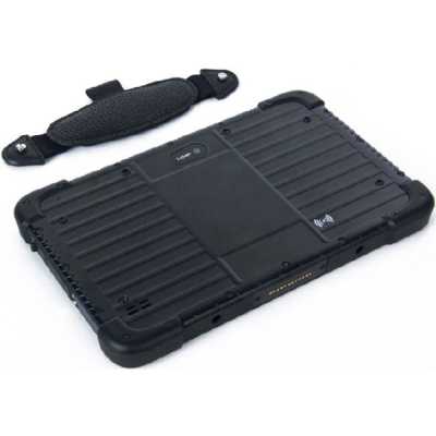 планшет CyberBook T186-H4128GW Черный