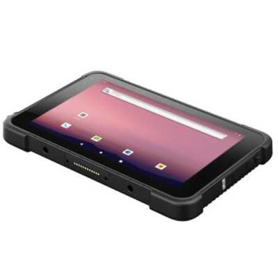 планшет CyberBook T186X-8128LGNA12 Черный