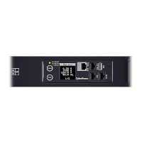 блок розеток CyberPower PDU31414