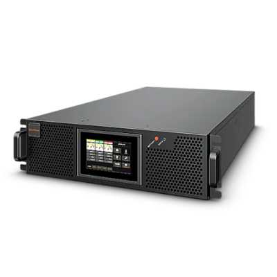 ИБП CyberPower RT33025KE
