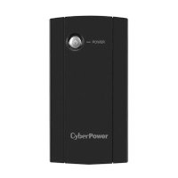 UPS CyberPower UT850E 1PE-C000587-00G