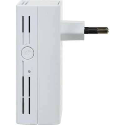 усилитель беспроводного сигнала D-Link DAP-1520/A1A
